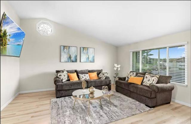 Detail Gallery Image 3 of 28 For 409 Pesca Ct, Spring Valley,  CA 91977 - 3 Beds | 2 Baths