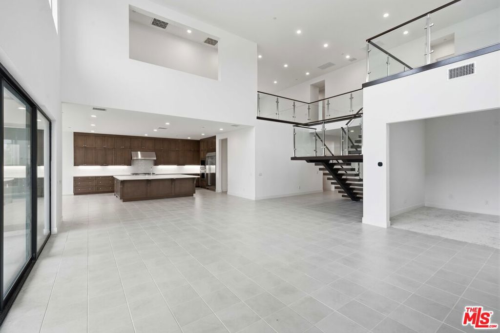 MLS #26652433 image #8