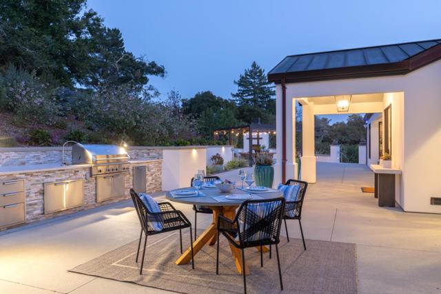 39 Hollins Drive, Santa Cruz CA: https://media.crmls.org/mediaz/7377ad24-2aac-4b79-bd6c-51e94dbdedf1.jpg