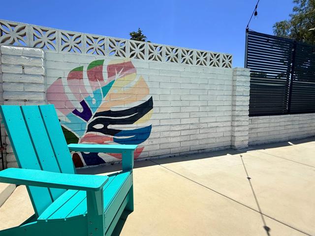 1461 Sunrise Drive, Vista CA: https://media.crmls.org/mediaz/7377b254-008f-4565-8e29-f9fc8e1f0bcc.jpg