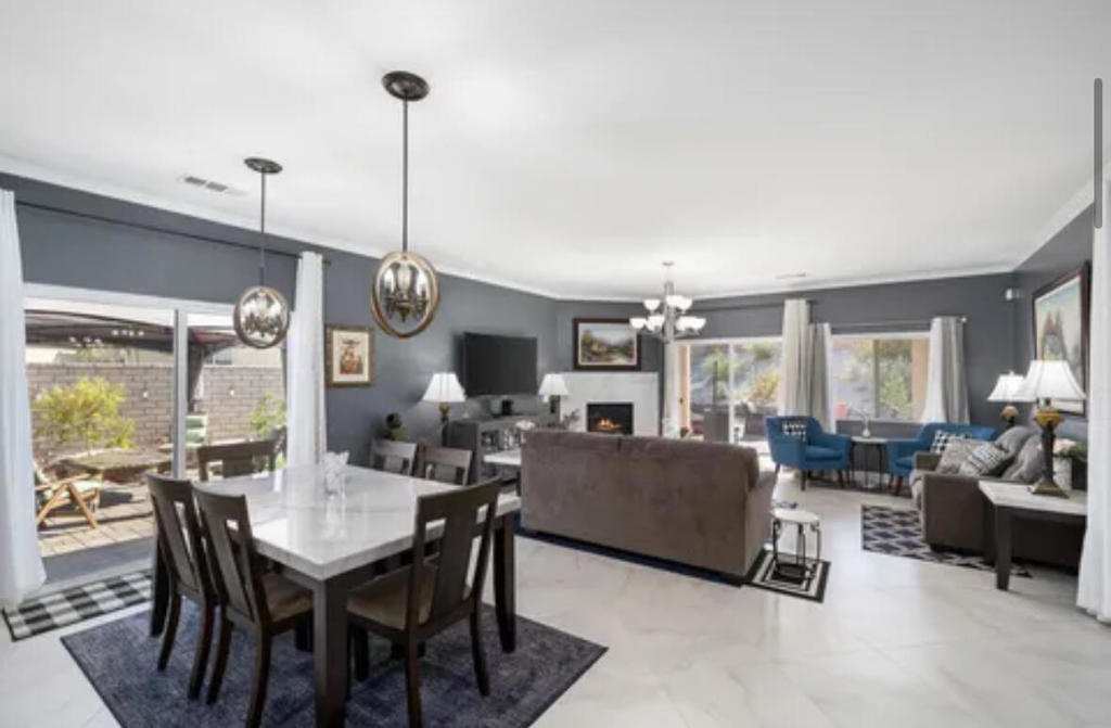 MLS #219141677DA image #7