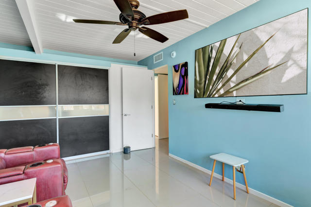 600 E Alexander Way, Palm Springs CA: https://media.crmls.org/mediaz/7377e584-4b7e-4d7b-bc04-5806980a766e.jpg