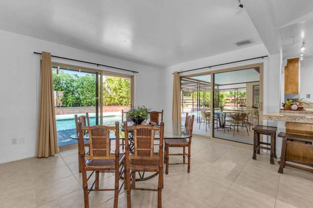 71521 Halgar Road, Rancho Mirage CA: https://media.crmls.org/mediaz/7378101d-2fa4-4014-8f6c-bc4f6f77d8b6.jpg