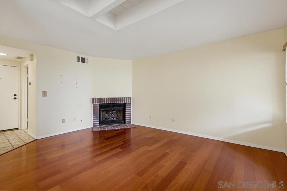13221 Westmark - photo 9