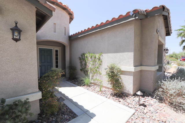 1197 Oro Rdg, Palm Springs CA: https://media.crmls.org/mediaz/7378218d-7007-4c69-aad4-56bfbd78ca7a.jpg