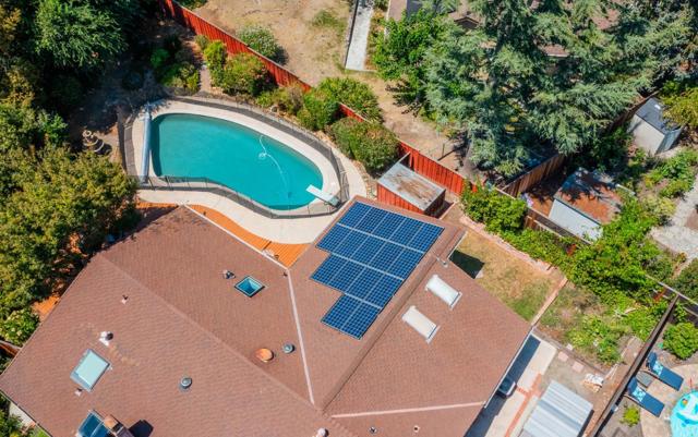 756 Acorn Court, San Ramon CA: https://media.crmls.org/mediaz/737855f9-64d4-4f2b-a903-2b79d27eba5c.jpg