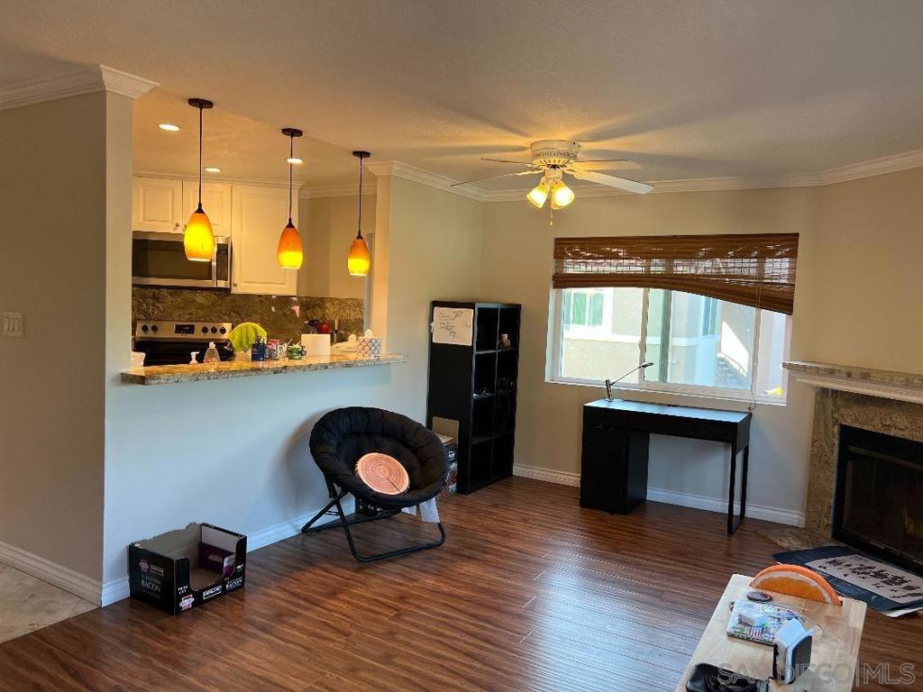 7425 Charmant Dr - photo 2