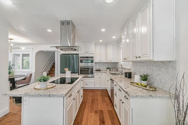 5616 Rudy Drive, San Jose CA: https://media.crmls.org/mediaz/7378755f-a09a-4be0-b00e-3d23419b1c36.jpg