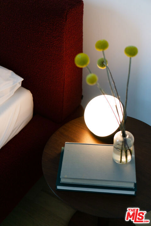 MLS #25603551 image #24