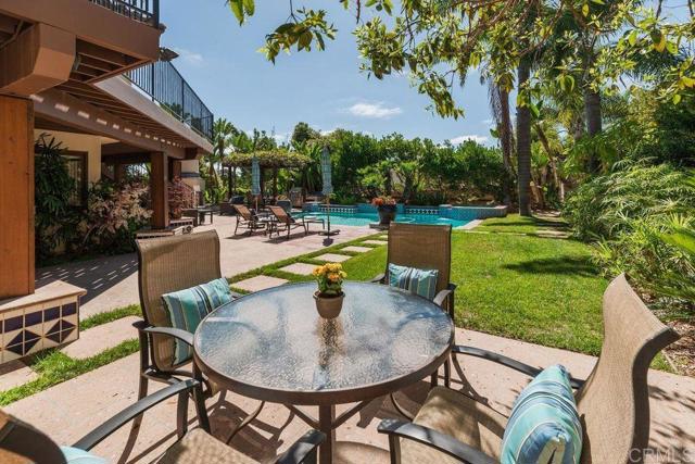 1470 Rubenstein Ave, Cardiff by the Sea CA: https://media.crmls.org/mediaz/7378929f-b6da-404c-b35f-f8c43c983973.jpg