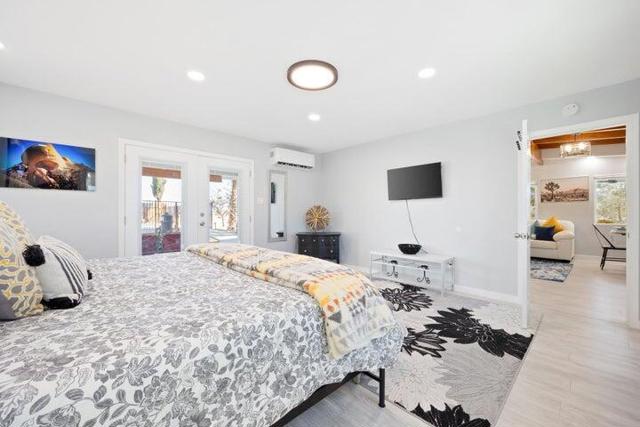 69450 Amboy Road, 29 Palms CA: https://media.crmls.org/mediaz/73789a92-c2b2-4930-a3dd-01a4fce0aa9d.jpg