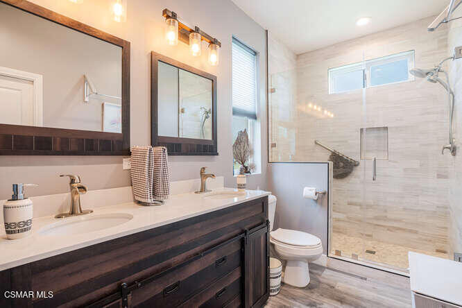 MLS #225002033 image #54