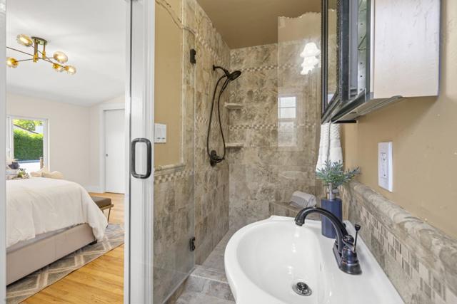 68 N Midway Street, Campbell CA: https://media.crmls.org/mediaz/7378e23c-57fa-414b-87dd-978978f49738.jpg