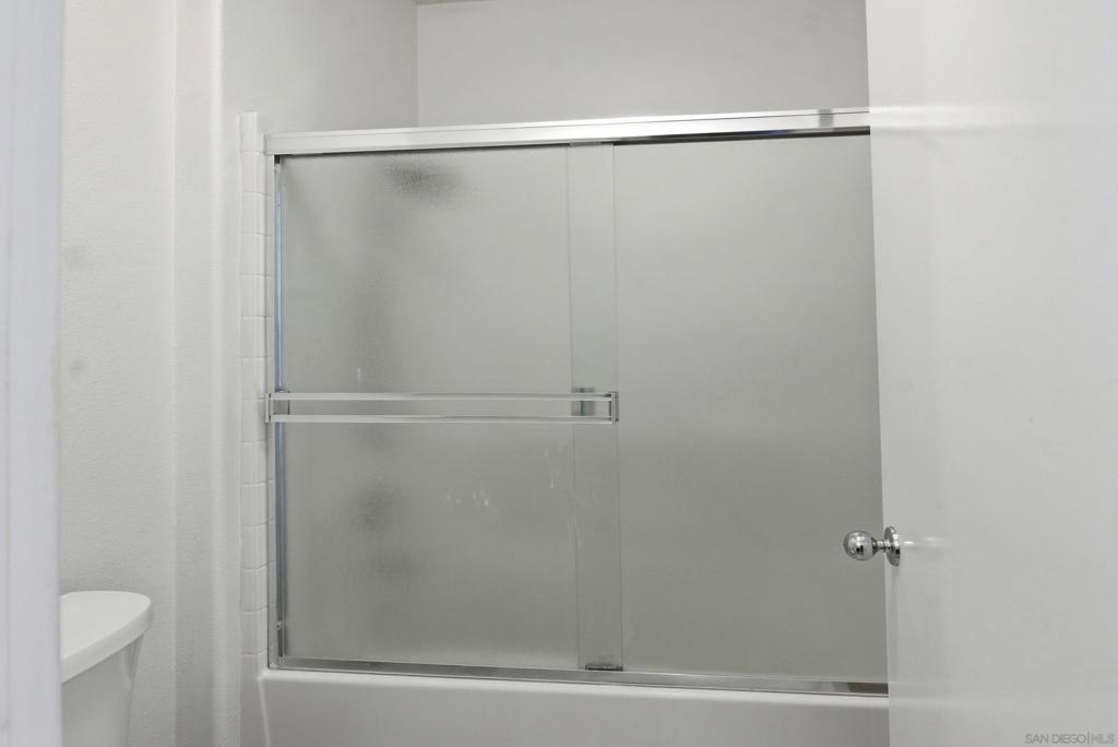 9625 Canyon Terrace - photo 16