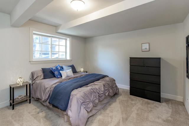 MLS #ML82020106 image #22