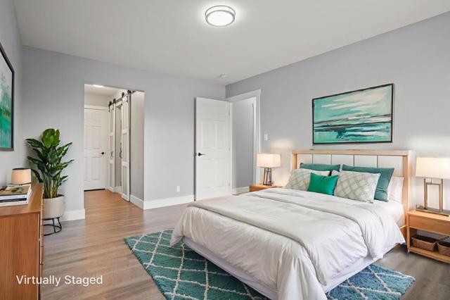 2510 Redwood Road, Napa CA: https://media.crmls.org/mediaz/73790301-55b3-43ec-8199-2827da1f199c.jpg