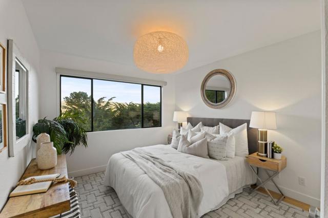 130 Blackburn Terrace, Pacifica CA: https://media.crmls.org/mediaz/73790d4a-f55c-4aae-a034-91e87eefbfdf.jpg