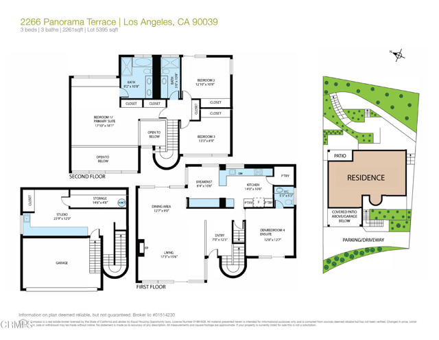 2266 Panorama Terrace, Los Angeles CA: https://media.crmls.org/mediaz/73792224-4971-4bc8-8268-a130aa238daf.jpg