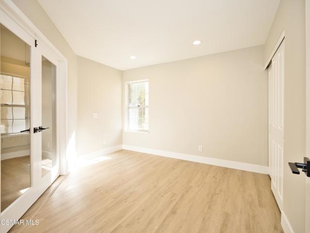2461 Kirsten Lee Drive, Westlake Village CA: https://media.crmls.org/mediaz/7379294d-27ac-4418-a470-9fadcf15803f.jpg
