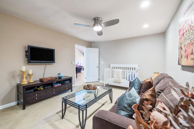 312 Castellana S, Palm Desert CA: https://media.crmls.org/mediaz/7379394e-e6c3-49cf-b7a2-c924d39cff70.jpg