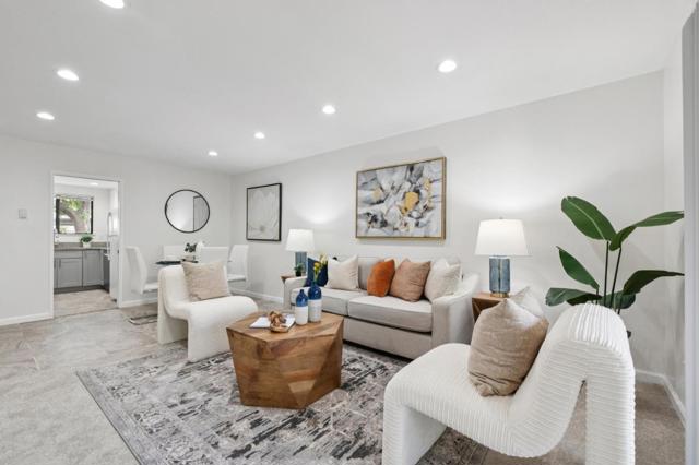 1199 N Abbott Avenue, Milpitas CA: https://media.crmls.org/mediaz/73793986-cbe0-4a1d-bdca-186ceebf76bb.jpg