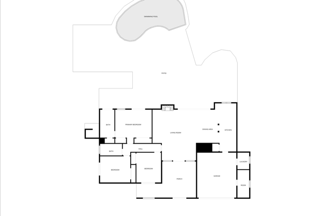 73266 Goldflower Street, Palm Desert, CA 92260