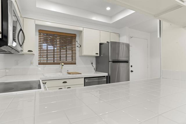 Detail Gallery Image 20 of 42 For 12238 Rancho Bernardo Rd a,  San Diego,  CA 92128 - 1 Beds | 1 Baths