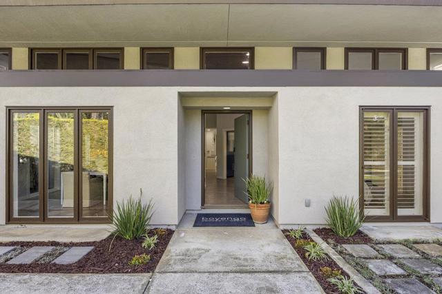 1621 El Sereno Court, Los Altos CA: https://media.crmls.org/mediaz/7379b062-970f-4af9-8ca3-6cdea8b487b1.jpg