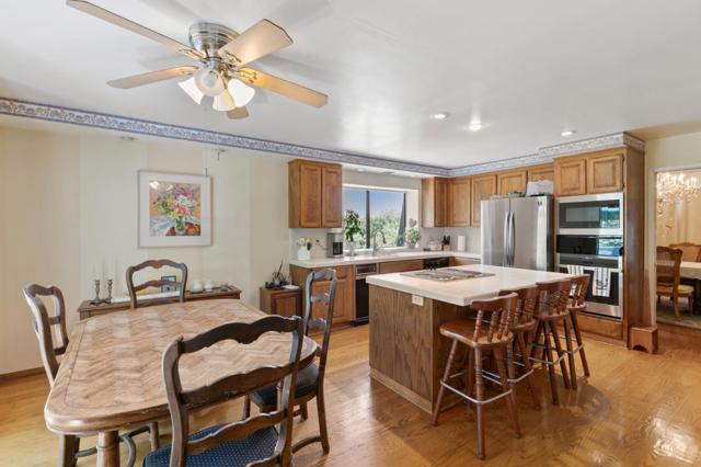 11027 Eastbrook Avenue, Los Altos CA: https://media.crmls.org/mediaz/7379b686-7ef4-4ff4-aed4-2dacf32141da.jpg
