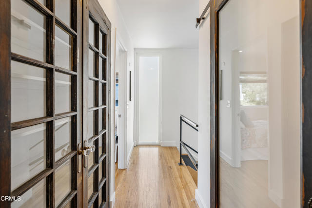 Detail Gallery Image 23 of 57 For 332 E Avenue 33, Los Angeles,  CA 90031 - 3 Beds | 1/1 Baths