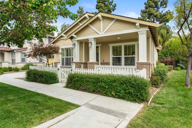 35607 Embassy Common, Fremont CA: https://media.crmls.org/mediaz/7379c79f-7d46-4137-8ca9-be67cf8a6b78.jpg