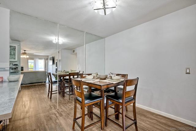 1721 Melrose Ave, Chula Vista CA: https://media.crmls.org/mediaz/7379ddaa-c8f6-4163-9edb-2b6b1ad40b00.jpg