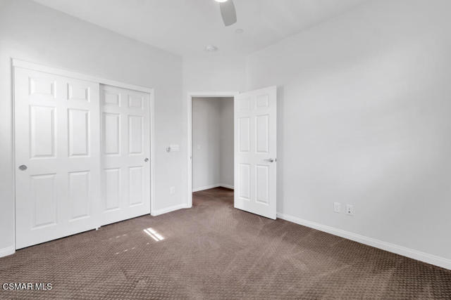 8565 N Walnut Way, West Hills CA: https://media.crmls.org/mediaz/7379e7f7-c700-4a69-aa4d-a8ac74fca517.jpg