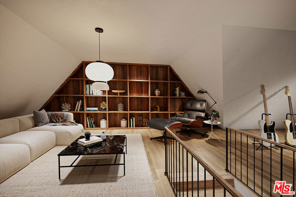 MLS #26859919 image #33