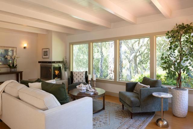25245 Ward Place, Carmel CA: https://media.crmls.org/mediaz/737a0dc3-828d-469d-a84f-fb79146ba0ab.jpg