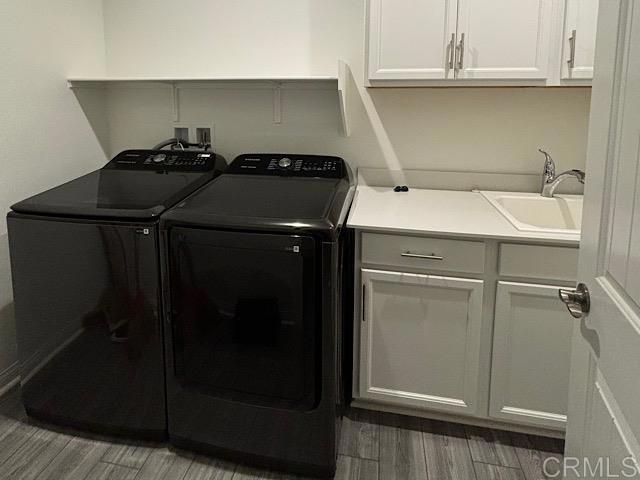 Detail Gallery Image 50 of 53 For 32826 Birchall Ct, Winchester,  CA 92596 - – Beds | – Baths