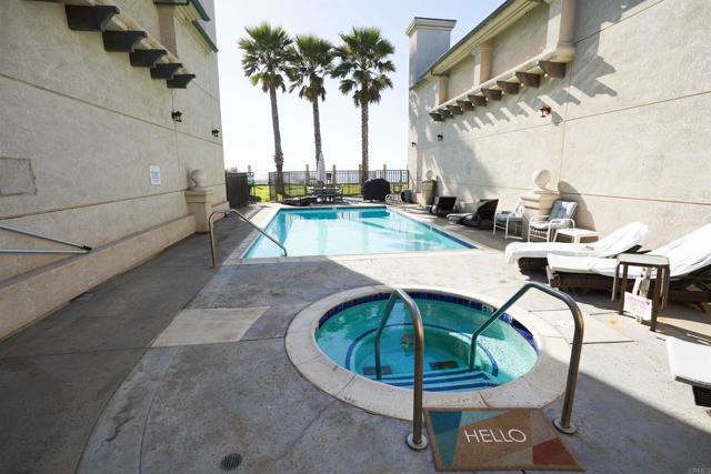 Detail Gallery Image 31 of 32 For 922 Sealane Dr #B,  Encinitas,  CA 92024 - 2 Beds | 2 Baths