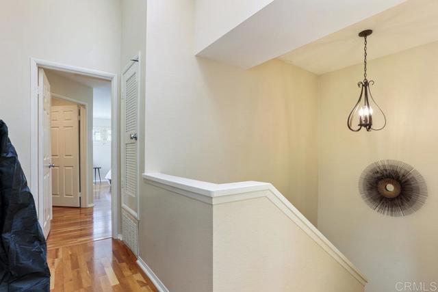 Detail Gallery Image 24 of 30 For 20 Aruba, Coronado,  CA 92118 - 3 Beds | 3 Baths