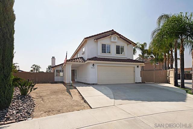Image 2 for 10125 Country Scenes Court, Santee, CA 92071