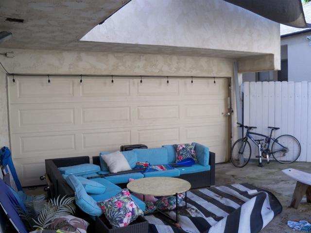 Detail Gallery Image 27 of 47 For 1250 1254 Parker Place, San Diego,  CA 92109 - – Beds | – Baths