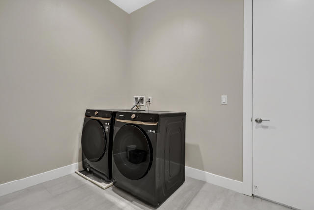 OldRanchTrailN80385#24