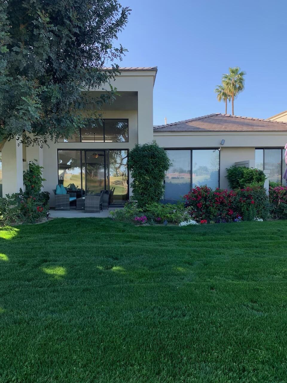 MLS #219138327DA image #18