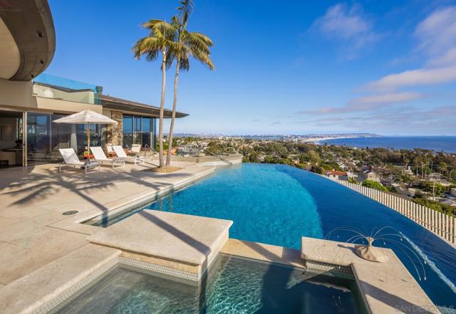 Image 32 of 48 For 5740 La Jolla Corona Drive