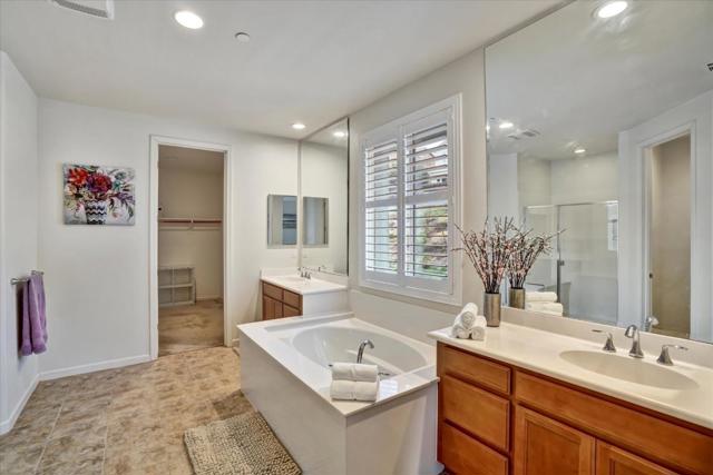 1701 TRAMONTI Drive, Dublin CA: https://media.crmls.org/mediaz/737abcd1-600f-4d85-a04f-7a7e189e1e27.jpg