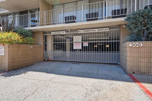 300 Davey Glen Road, Belmont CA: https://media.crmls.org/mediaz/737ac078-88ba-4a30-a97a-bc16ba614750.jpg