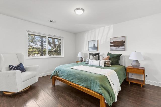5521 Sean Circle, San Jose CA: https://media.crmls.org/mediaz/737acf8d-458f-47ee-b05a-099e8703d210.jpg