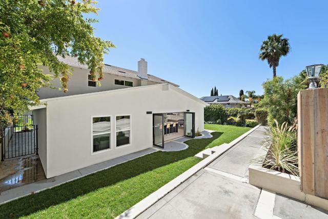 Detail Gallery Image 23 of 26 For 24235 via Aquara Ave, Laguna Niguel,  CA 92677 - 5 Beds | 3 Baths
