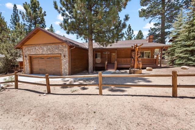 MLS# 219080427DA