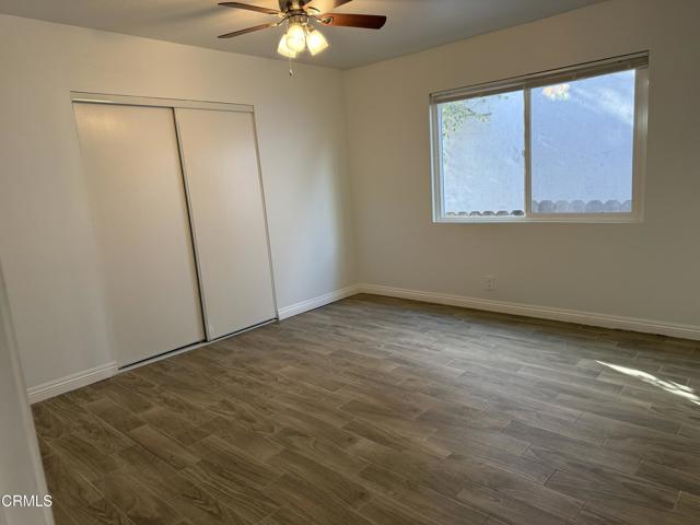 Detail Gallery Image 16 of 25 For 1552 Atchison St, Pasadena,  CA 91104 - 3 Beds | 2 Baths