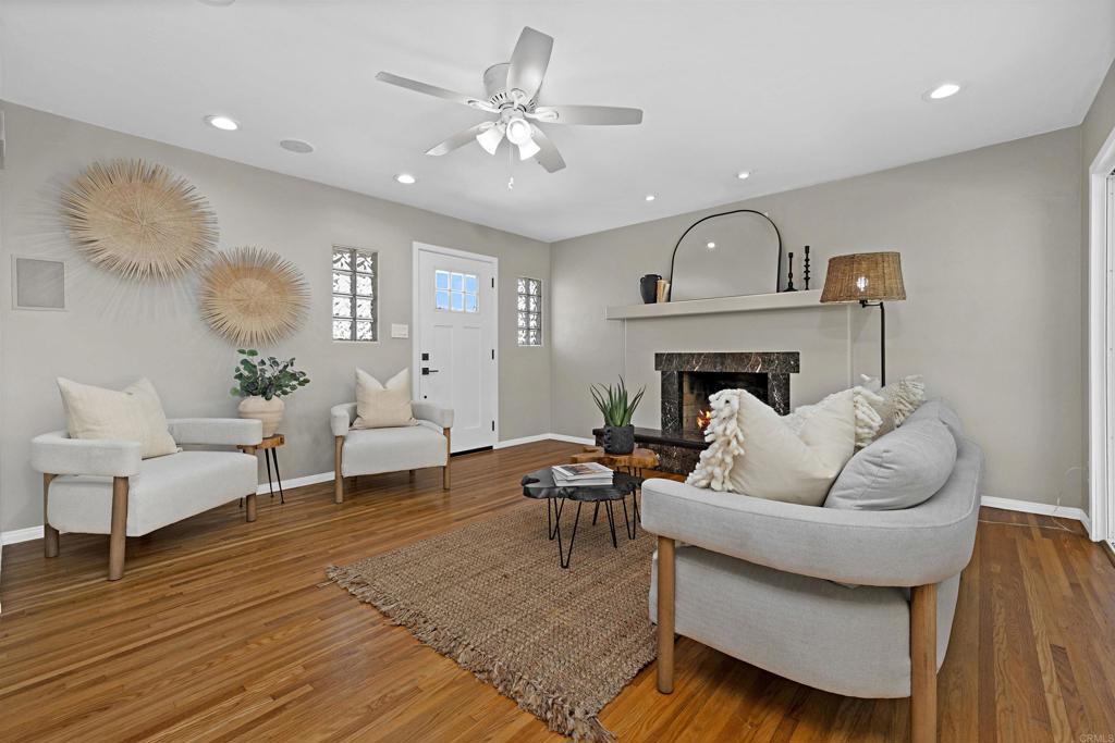 6821 Estrella Avenue - photo 5
